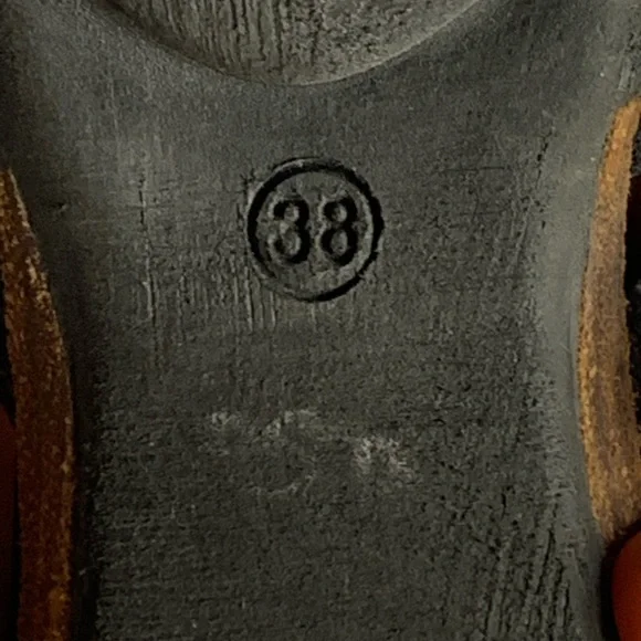 DON UORRI🇮🇹 - Picture 9 of 10